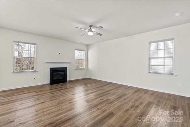 5789 Oak Branch Circle, Maiden, NC 28650