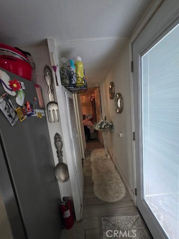 716 N Grand Avenue J1, Covina, CA 91724