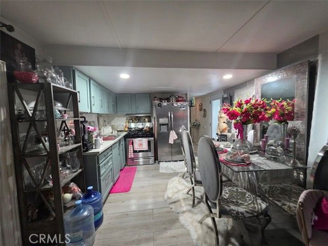 716 N Grand Avenue J1, Covina, CA 91724