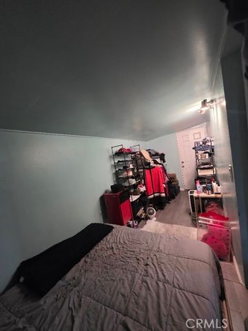 716 N Grand Avenue J1, Covina, CA 91724