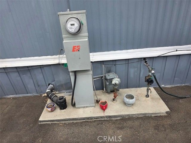 716 N Grand Avenue J1, Covina, CA 91724