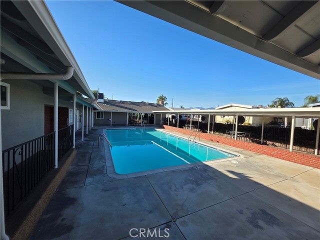 716 N Grand Avenue J1, Covina, CA 91724