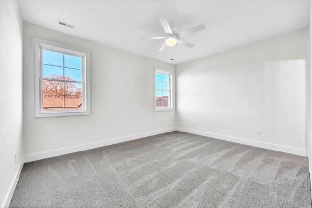 867 Shady Bluff Trl, Clarksville, TN 37043