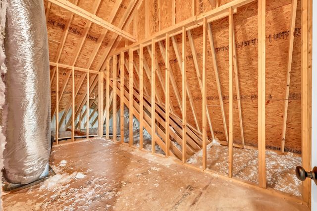867 Shady Bluff Trl, Clarksville, TN 37043