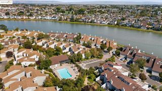 3415 La Selva St, San Mateo, CA 94403