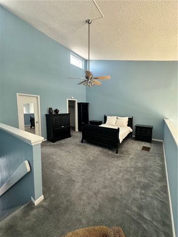 3402 Ocean Dr 4, Corpus Christi, TX 78411