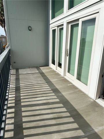3402 Ocean Dr 4, Corpus Christi, TX 78411