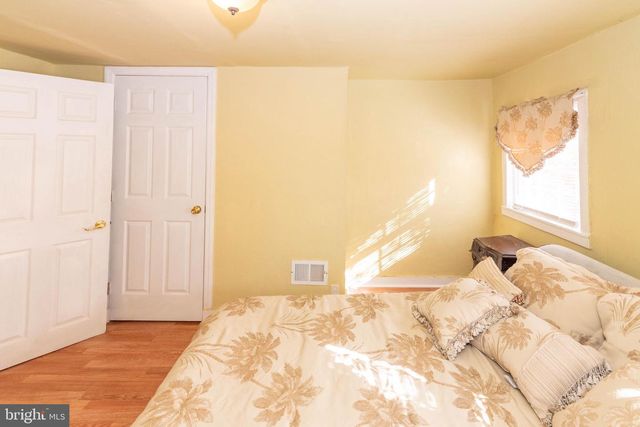 1216 W PRATT ST, Baltimore, MD 21223