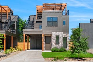 115 Dowdy, San Antonio, TX 78204