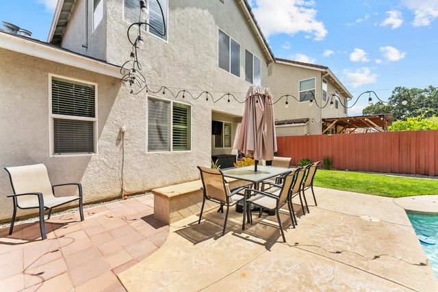 4716 Brabant Way, Elk Grove, CA 95757