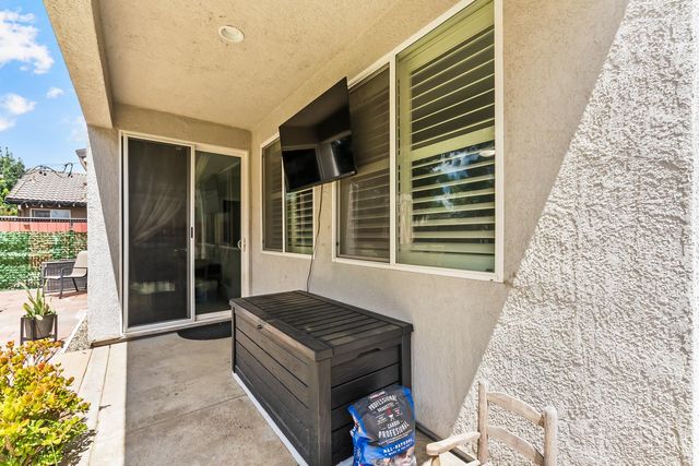 4716 Brabant Way, Elk Grove, CA 95757