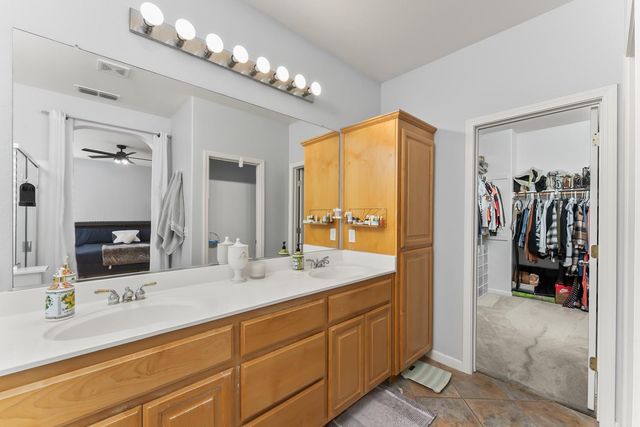 4716 Brabant Way, Elk Grove, CA 95757