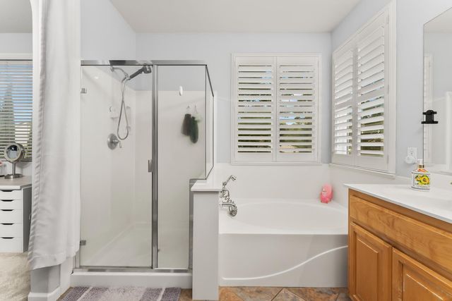 4716 Brabant Way, Elk Grove, CA 95757