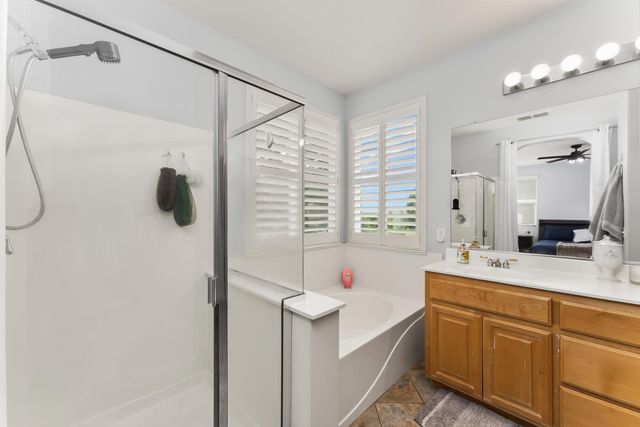4716 Brabant Way, Elk Grove, CA 95757
