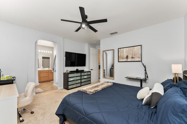 4716 Brabant Way, Elk Grove, CA 95757
