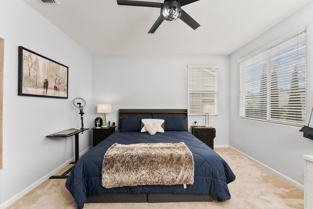 4716 Brabant Way, Elk Grove, CA 95757