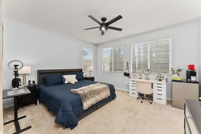 4716 Brabant Way, Elk Grove, CA 95757