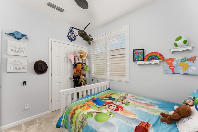 4716 Brabant Way, Elk Grove, CA 95757