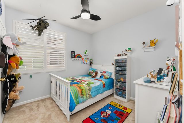4716 Brabant Way, Elk Grove, CA 95757