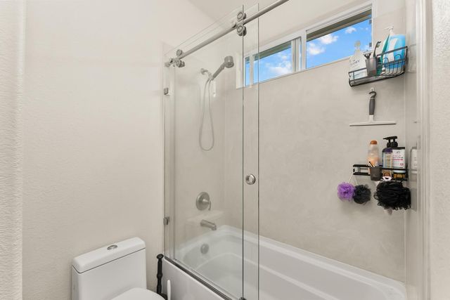 4716 Brabant Way, Elk Grove, CA 95757