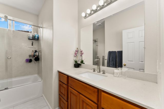 4716 Brabant Way, Elk Grove, CA 95757