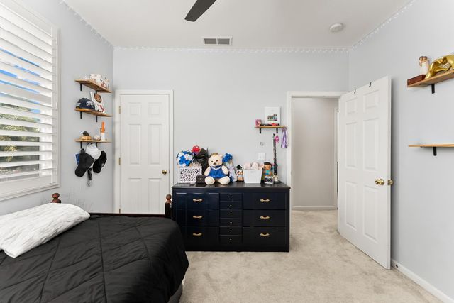 4716 Brabant Way, Elk Grove, CA 95757