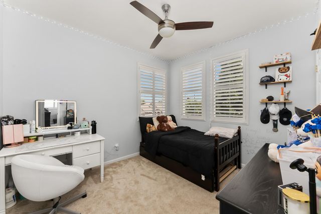 4716 Brabant Way, Elk Grove, CA 95757