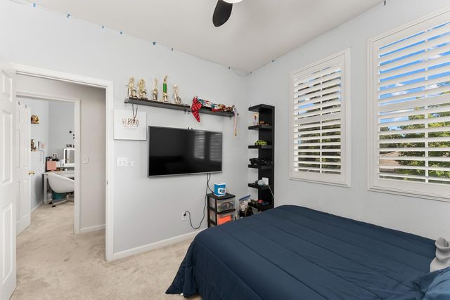 4716 Brabant Way, Elk Grove, CA 95757