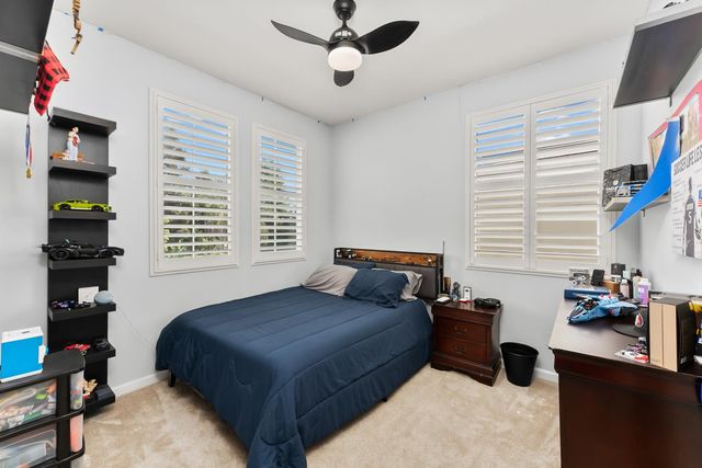 4716 Brabant Way, Elk Grove, CA 95757
