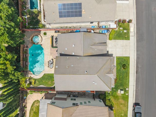 4716 Brabant Way, Elk Grove, CA 95757