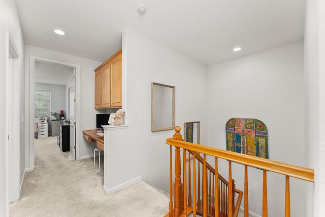 4716 Brabant Way, Elk Grove, CA 95757