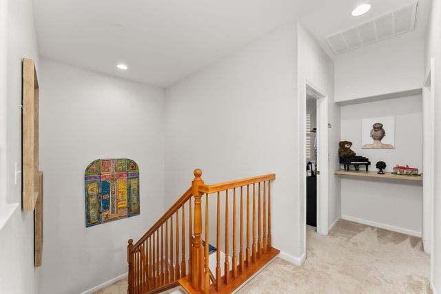 4716 Brabant Way, Elk Grove, CA 95757