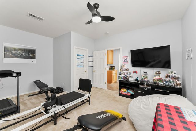 4716 Brabant Way, Elk Grove, CA 95757