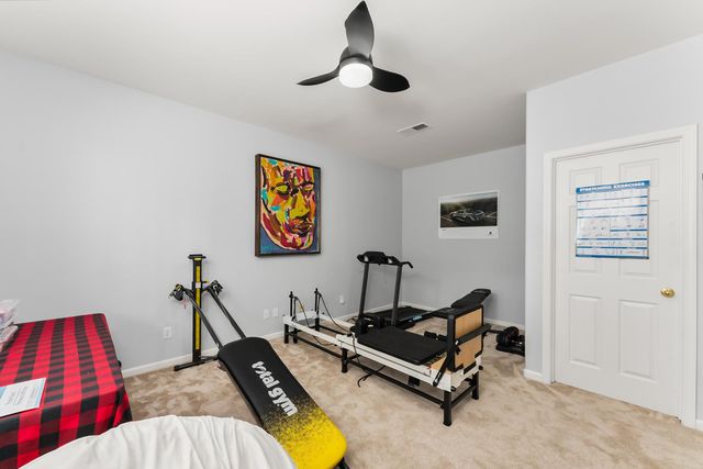4716 Brabant Way, Elk Grove, CA 95757