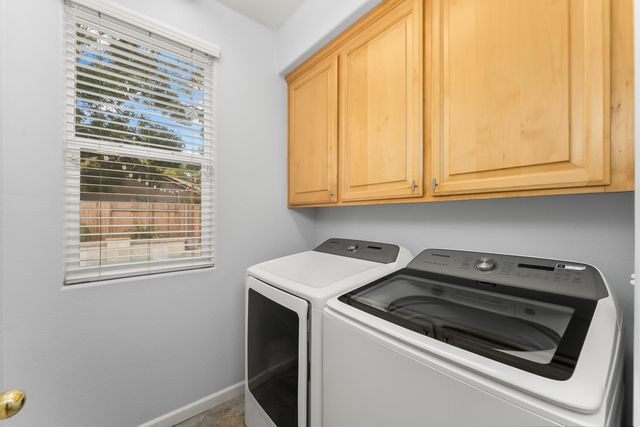 4716 Brabant Way, Elk Grove, CA 95757