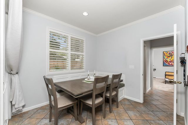 4716 Brabant Way, Elk Grove, CA 95757