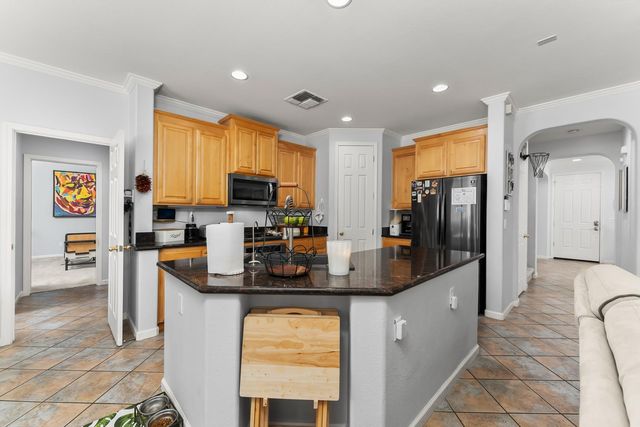 4716 Brabant Way, Elk Grove, CA 95757