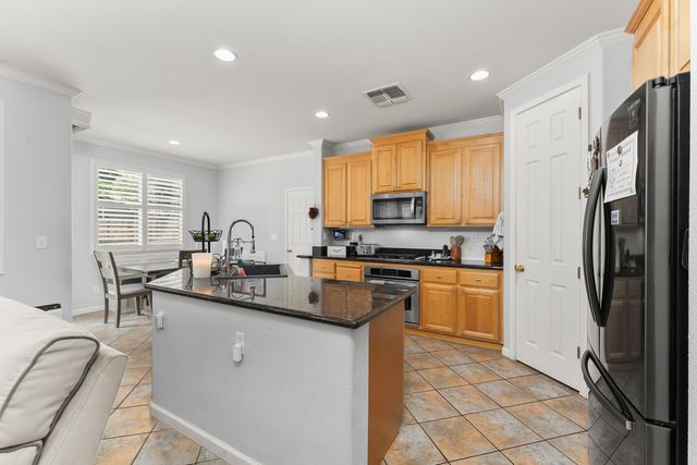 4716 Brabant Way, Elk Grove, CA 95757