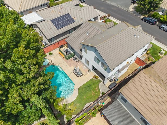 4716 Brabant Way, Elk Grove, CA 95757