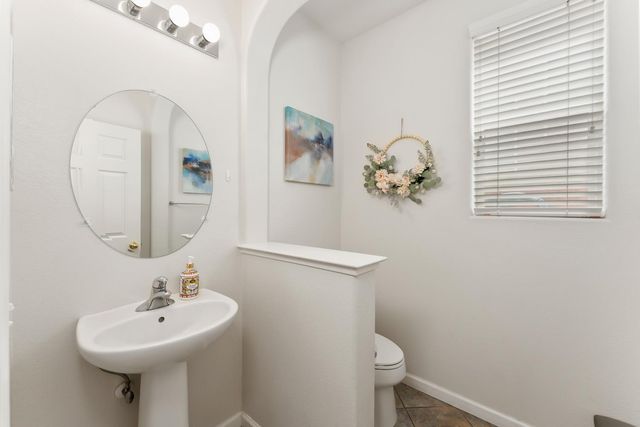 4716 Brabant Way, Elk Grove, CA 95757