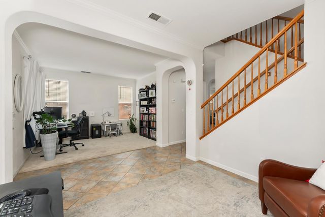 4716 Brabant Way, Elk Grove, CA 95757
