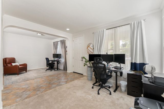 4716 Brabant Way, Elk Grove, CA 95757