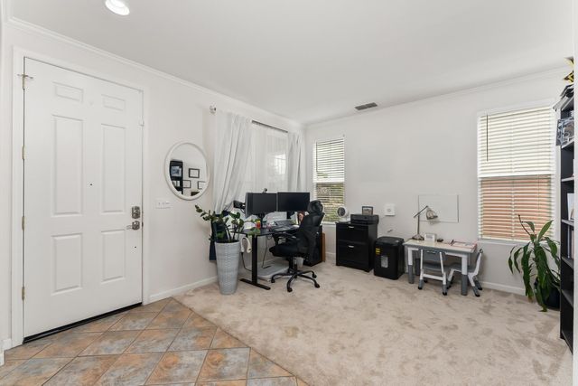 4716 Brabant Way, Elk Grove, CA 95757
