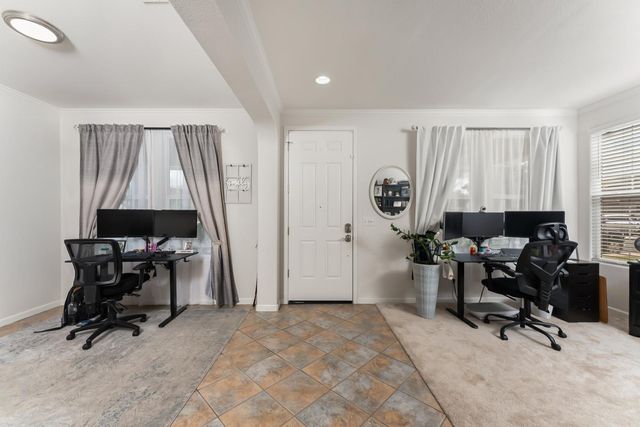 4716 Brabant Way, Elk Grove, CA 95757