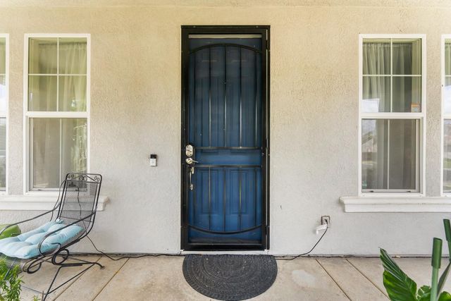 4716 Brabant Way, Elk Grove, CA 95757