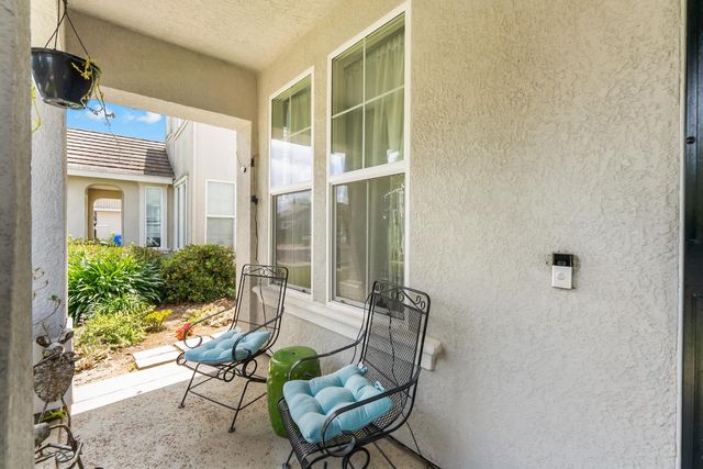 4716 Brabant Way, Elk Grove, CA 95757