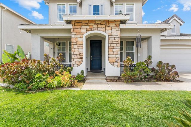 4716 Brabant Way, Elk Grove, CA 95757