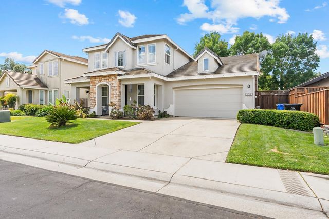 4716 Brabant Way, Elk Grove, CA 95757