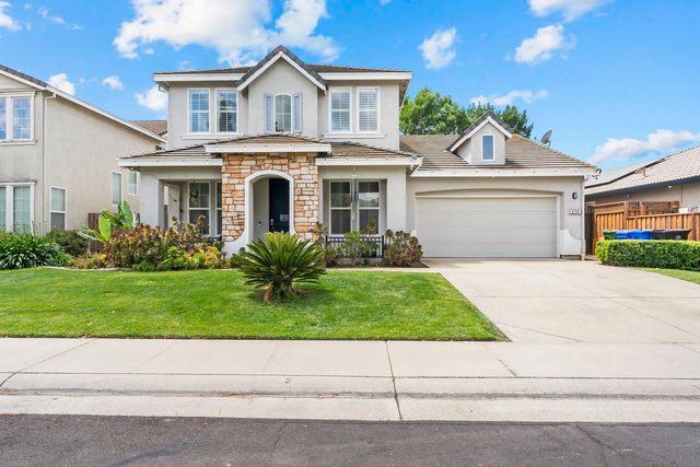 4716 Brabant Way, Elk Grove, CA 95757