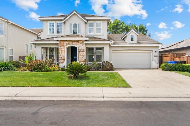 4716 Brabant Way, Elk Grove, CA 95757